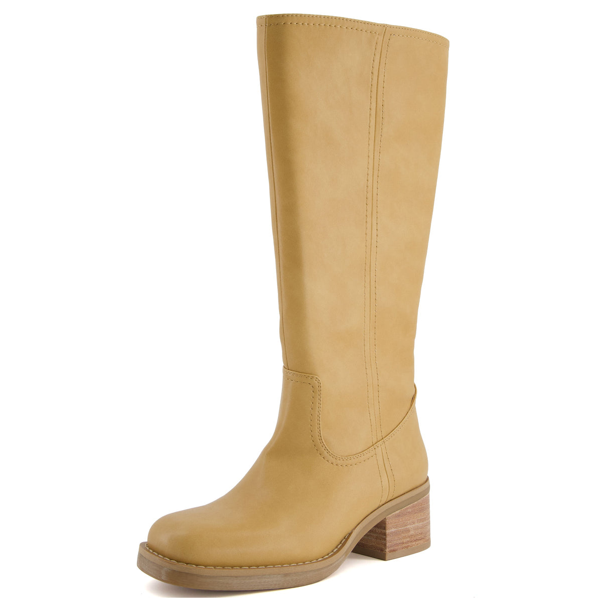 Sawyer Tall Boot - view 3