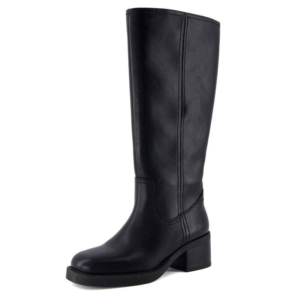 Sawyer Tall Boot - view 12