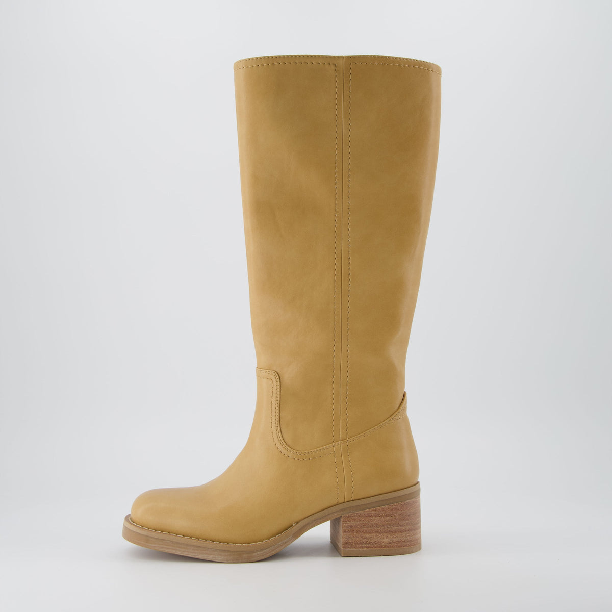 Sawyer Tall Boot - view 1