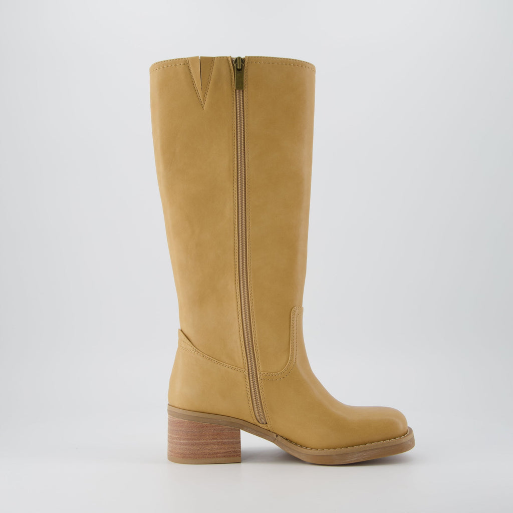 Sawyer Tall Boot - view 6