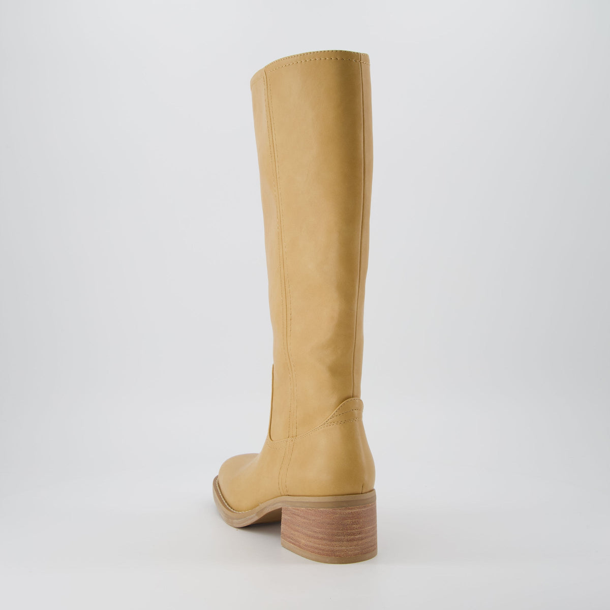 Sawyer Tall Boot - view 7