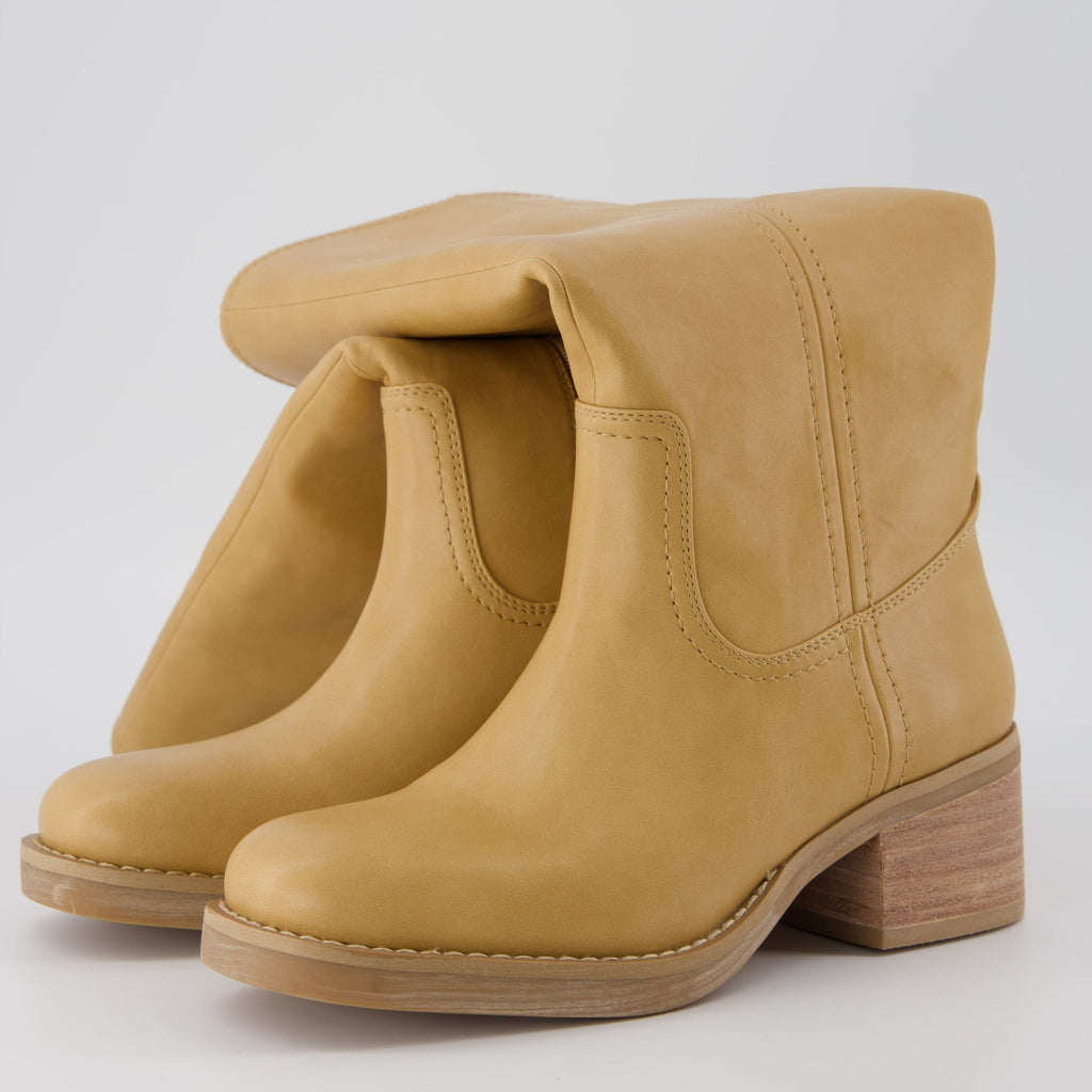 Sawyer Tall Boot - view 8