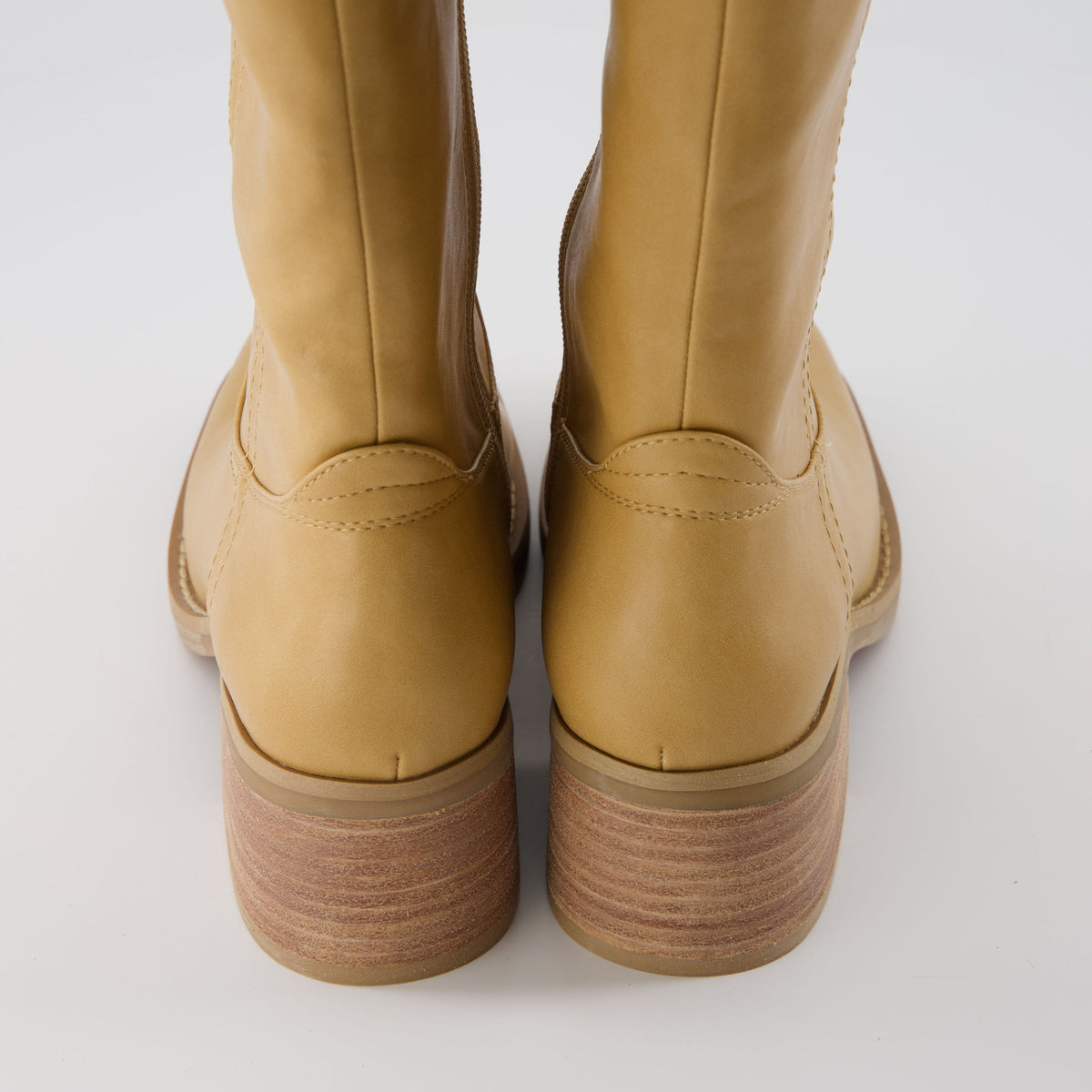 Sawyer Tall Boot - view 5