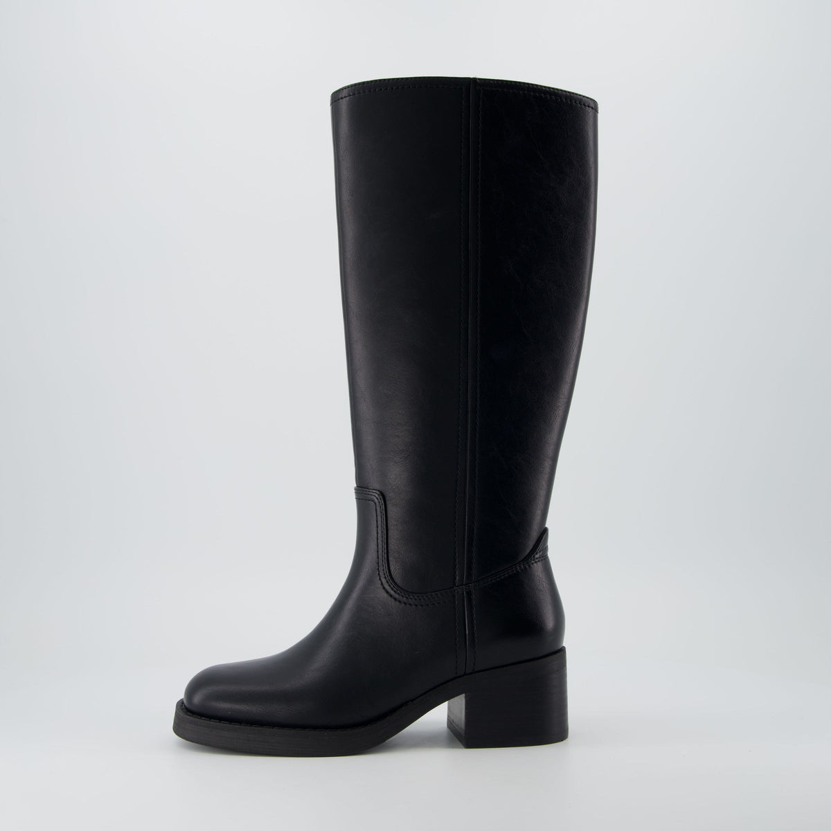 Sawyer Tall Boot - view 10