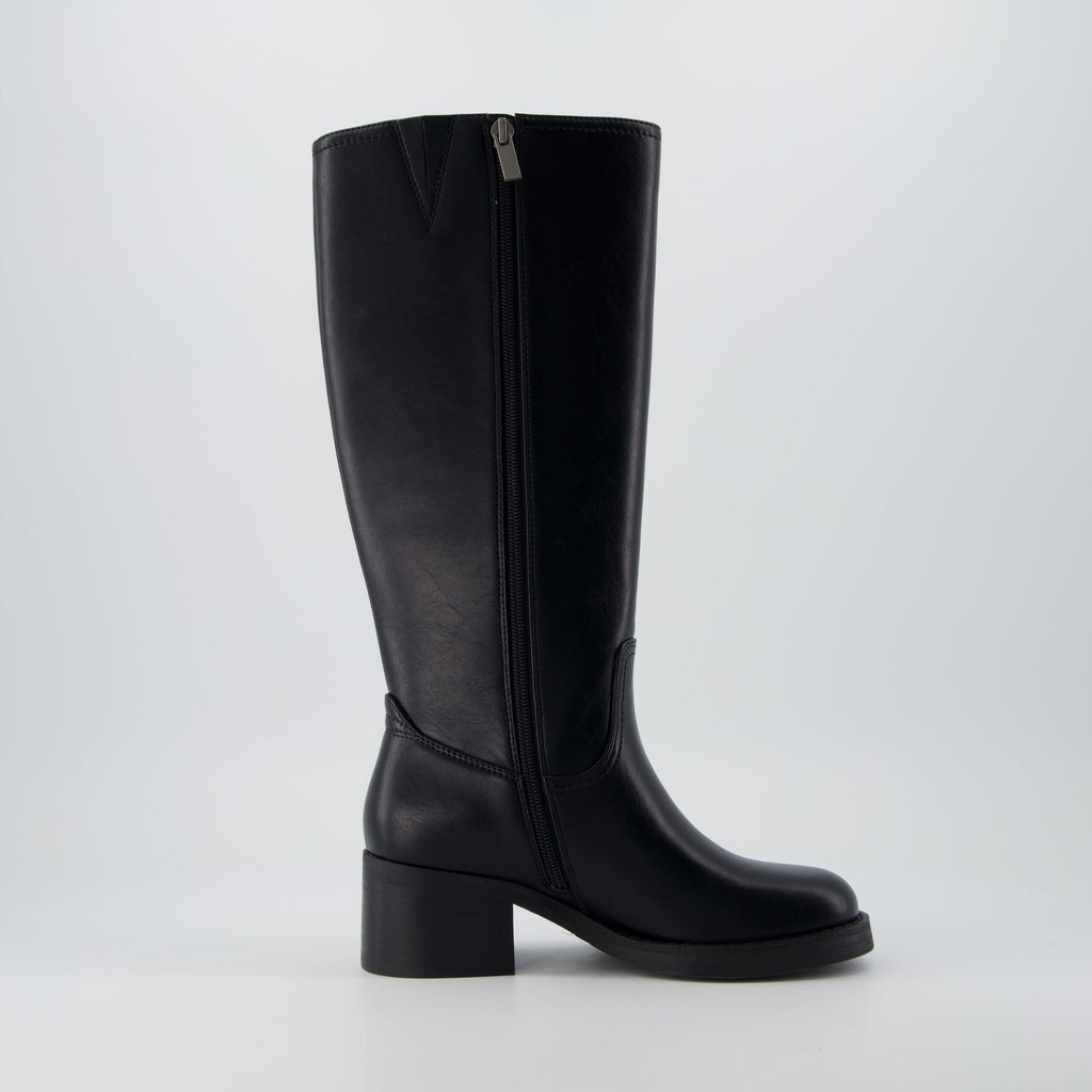 Sawyer Tall Boot - view 15