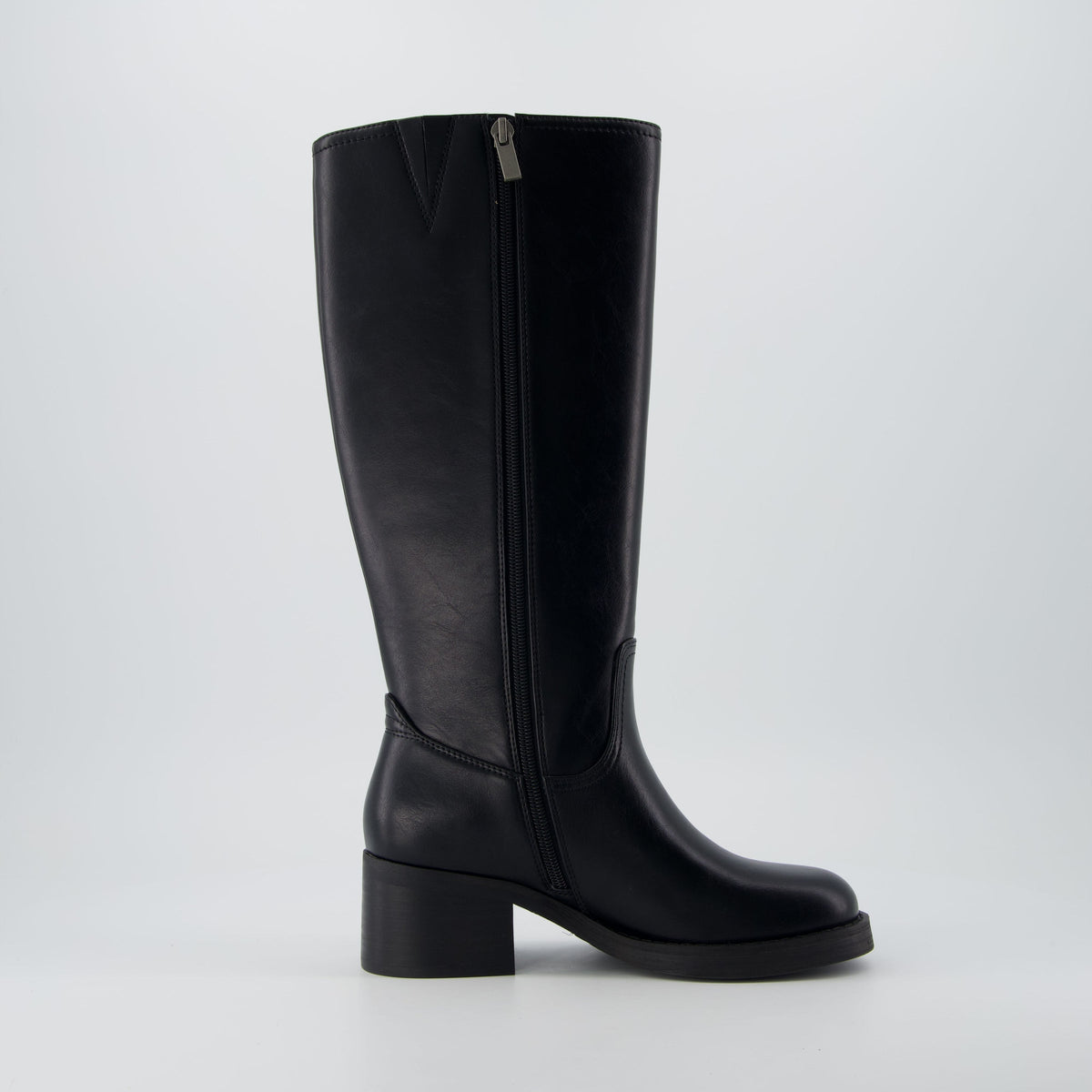 Sawyer Tall Boot - view 15