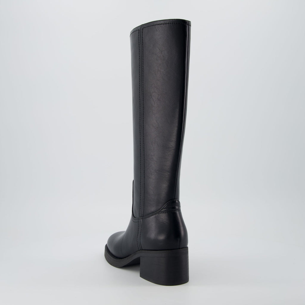 Sawyer Tall Boot - view 13