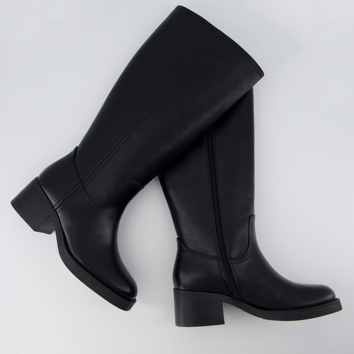 Sawyer Tall Boot - view 11