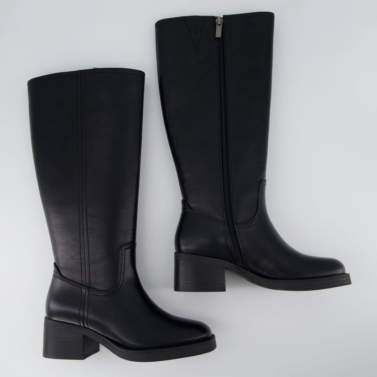 Sawyer Tall Boot - view 16