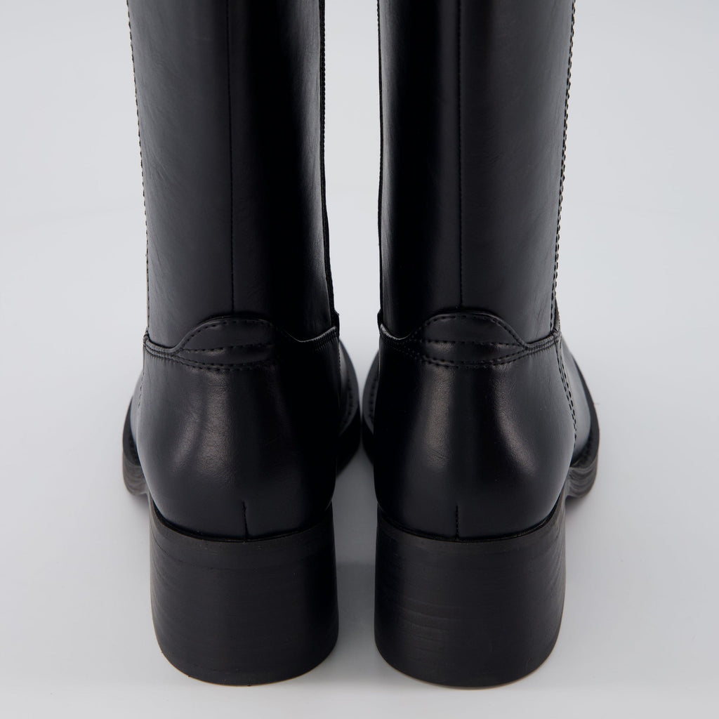 Sawyer Tall Boot - view 14