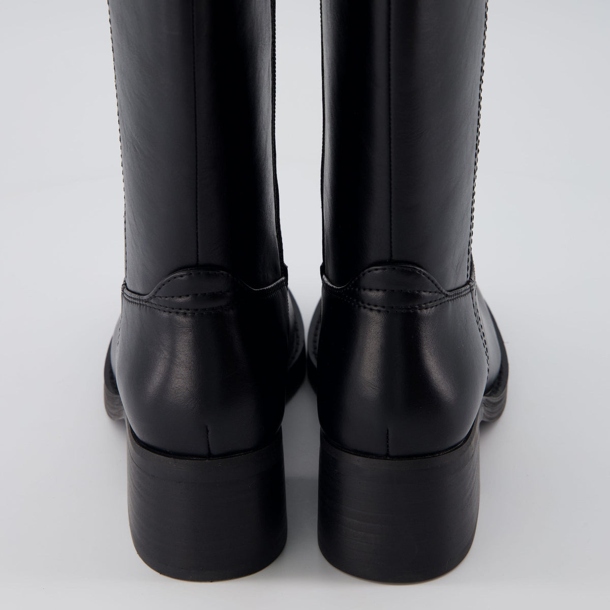 Sawyer Tall Boot - view 14
