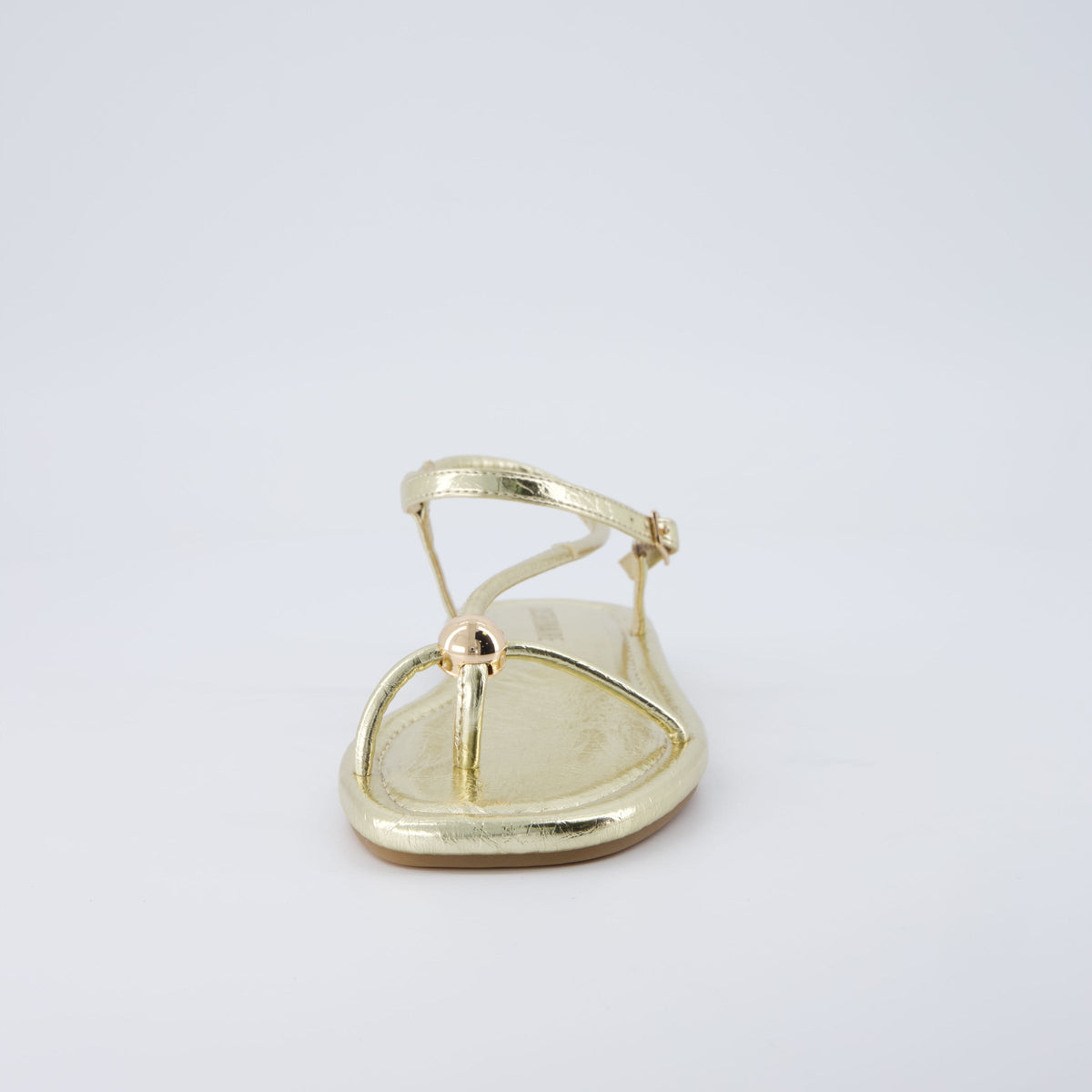 Alias Squared Toe Sandals - view 23