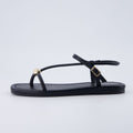 Alias Squared Toe Sandals - view 1