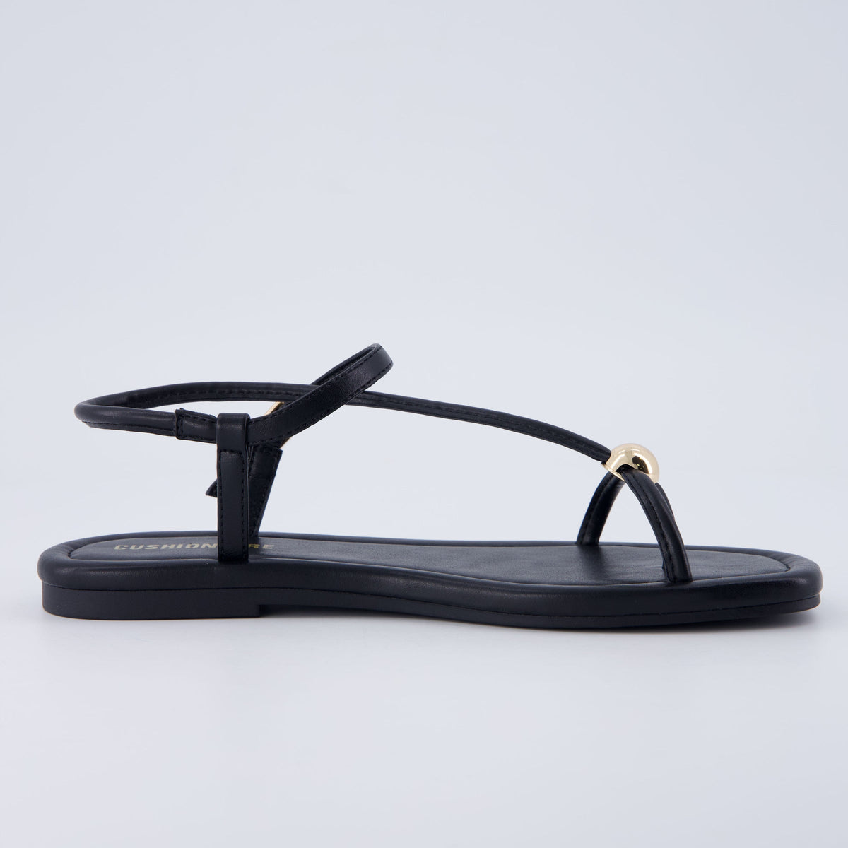 Alias Squared Toe Sandals - view 5