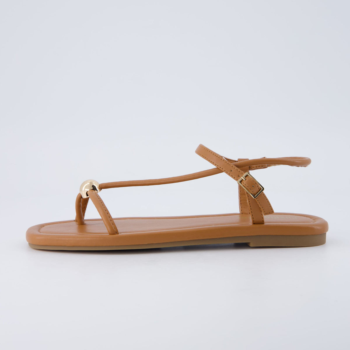 Alias Squared Toe Sandals - view 12
