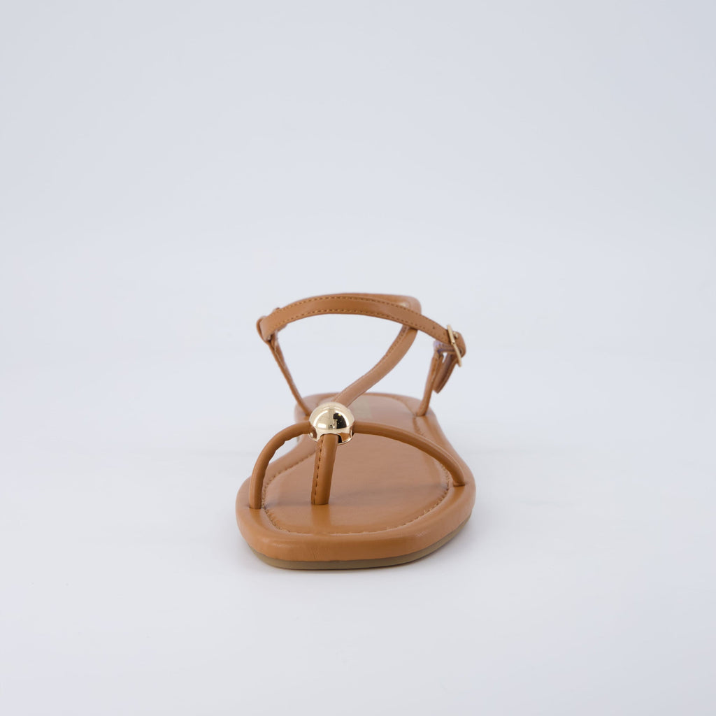 Alias Squared Toe Sandals - view 14
