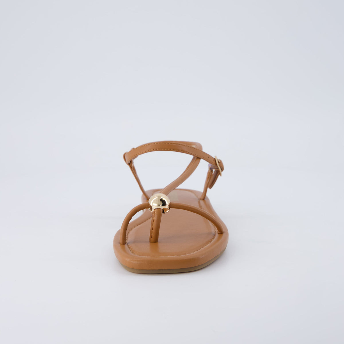 Alias Squared Toe Sandals - view 14
