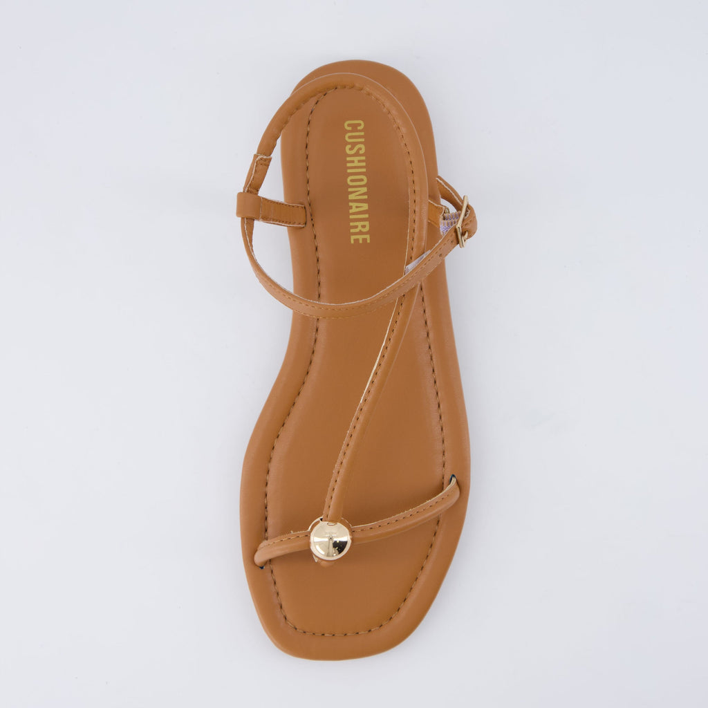 Alias Squared Toe Sandals - view 17