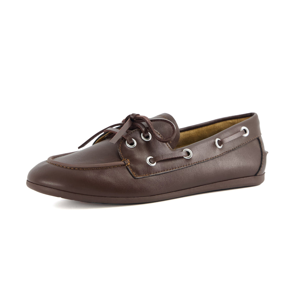 Anchor Boat Shoe - view 3