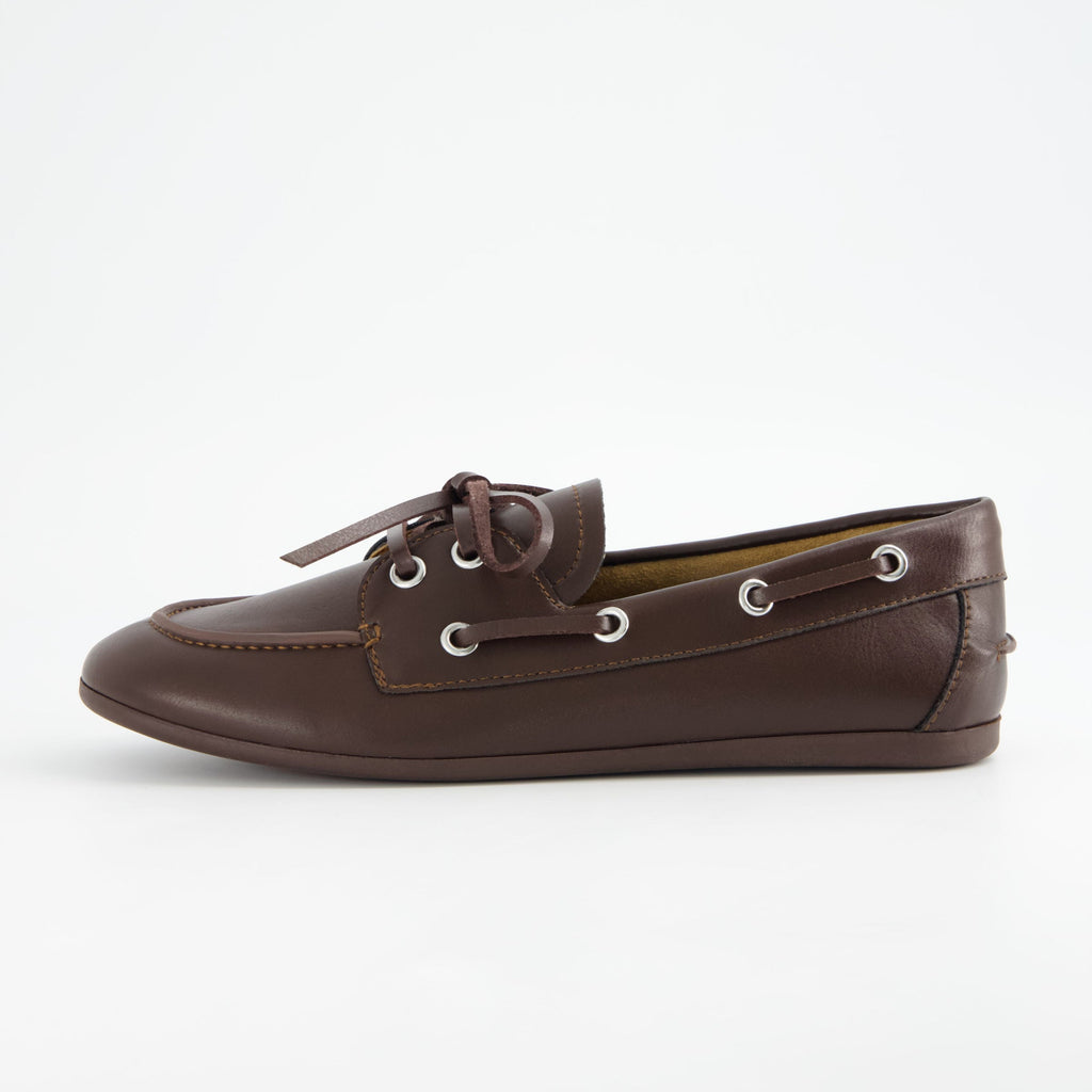 Anchor Boat Shoe - view 1