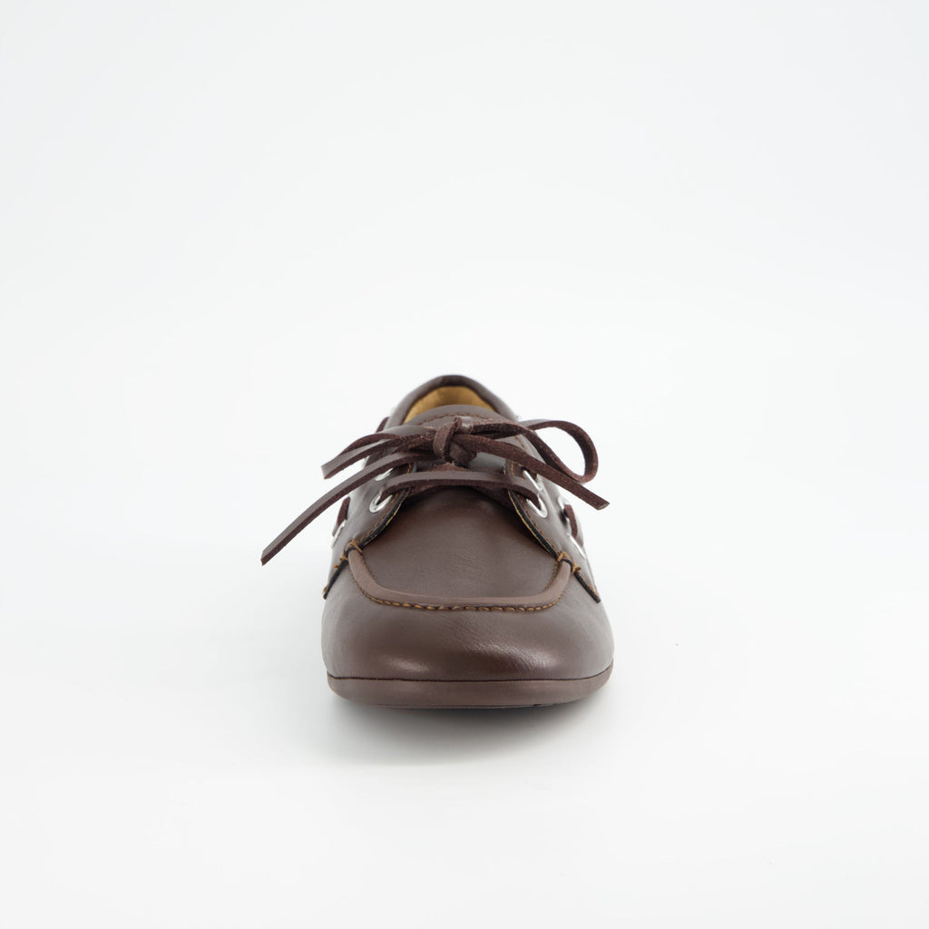 Anchor Boat Shoe - view 4