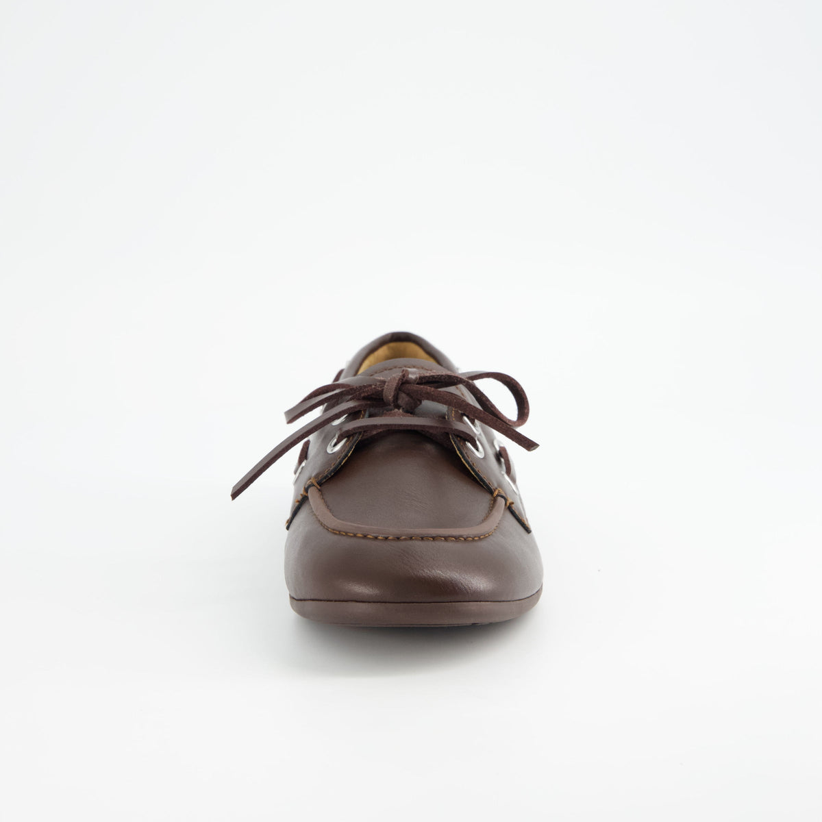 Anchor Boat Shoe - view 4
