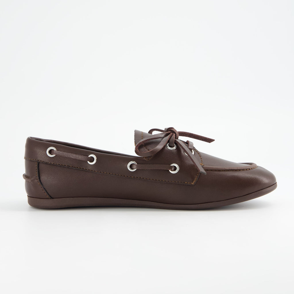 Anchor Boat Shoe - view 5