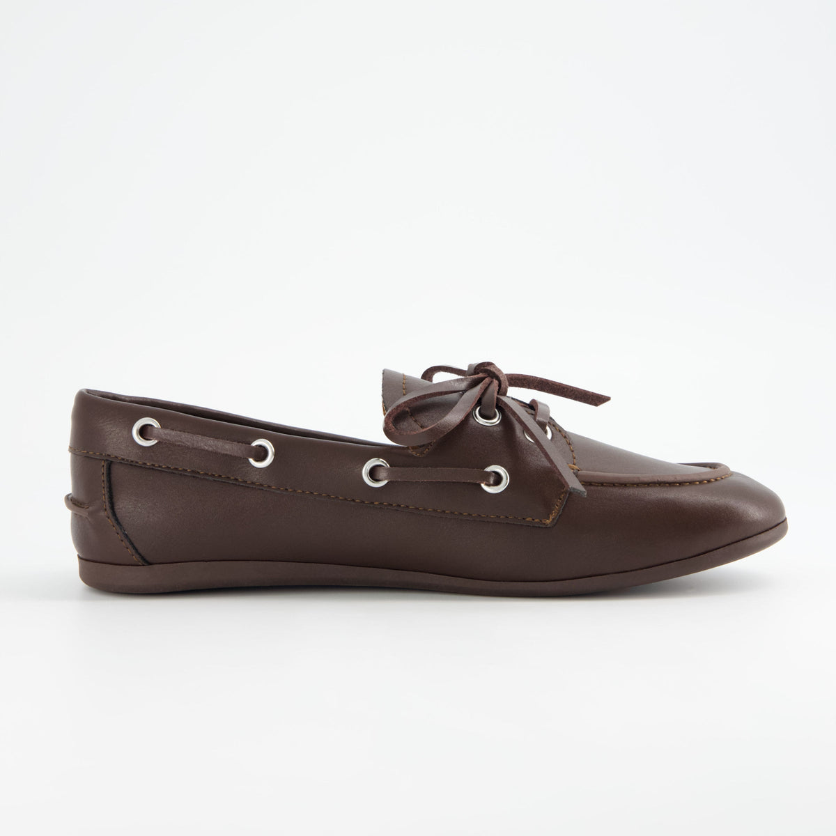 Anchor Boat Shoe - view 5