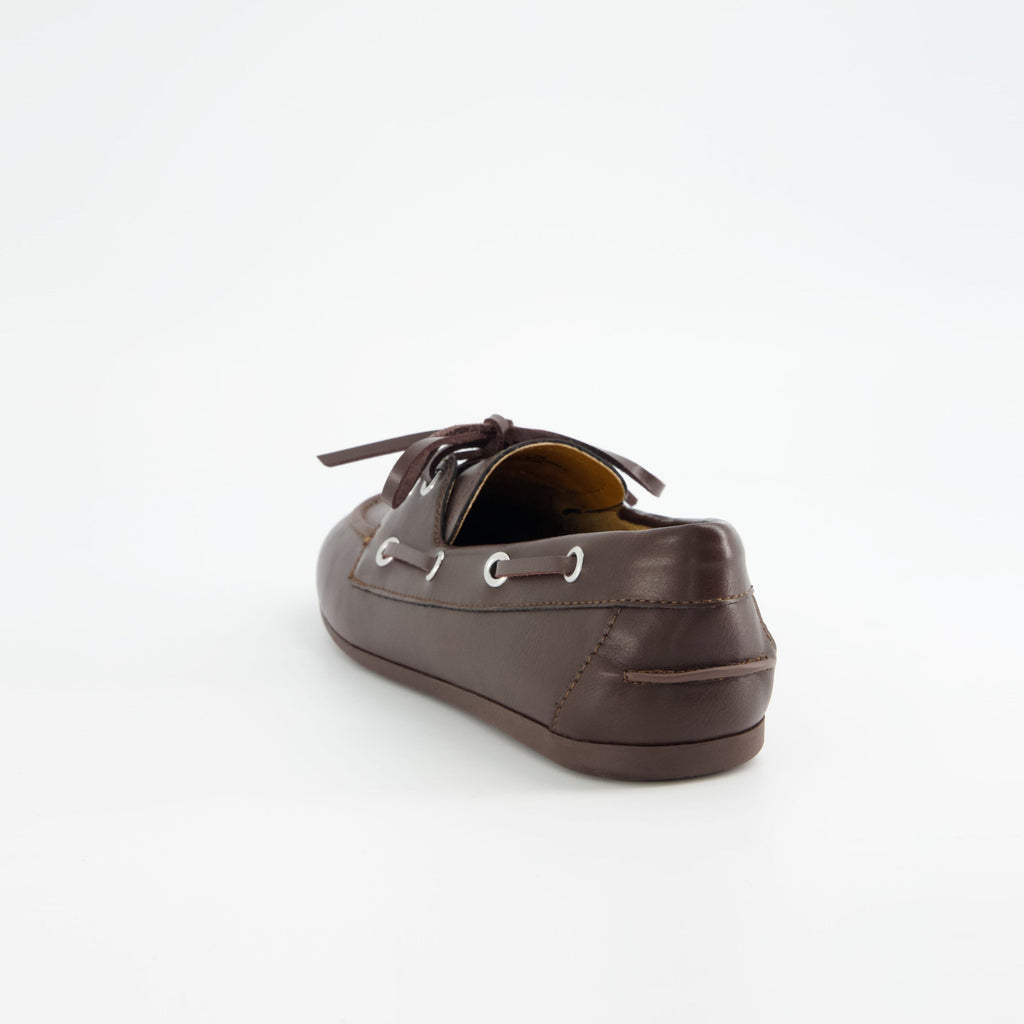 Anchor Boat Shoe - view 6