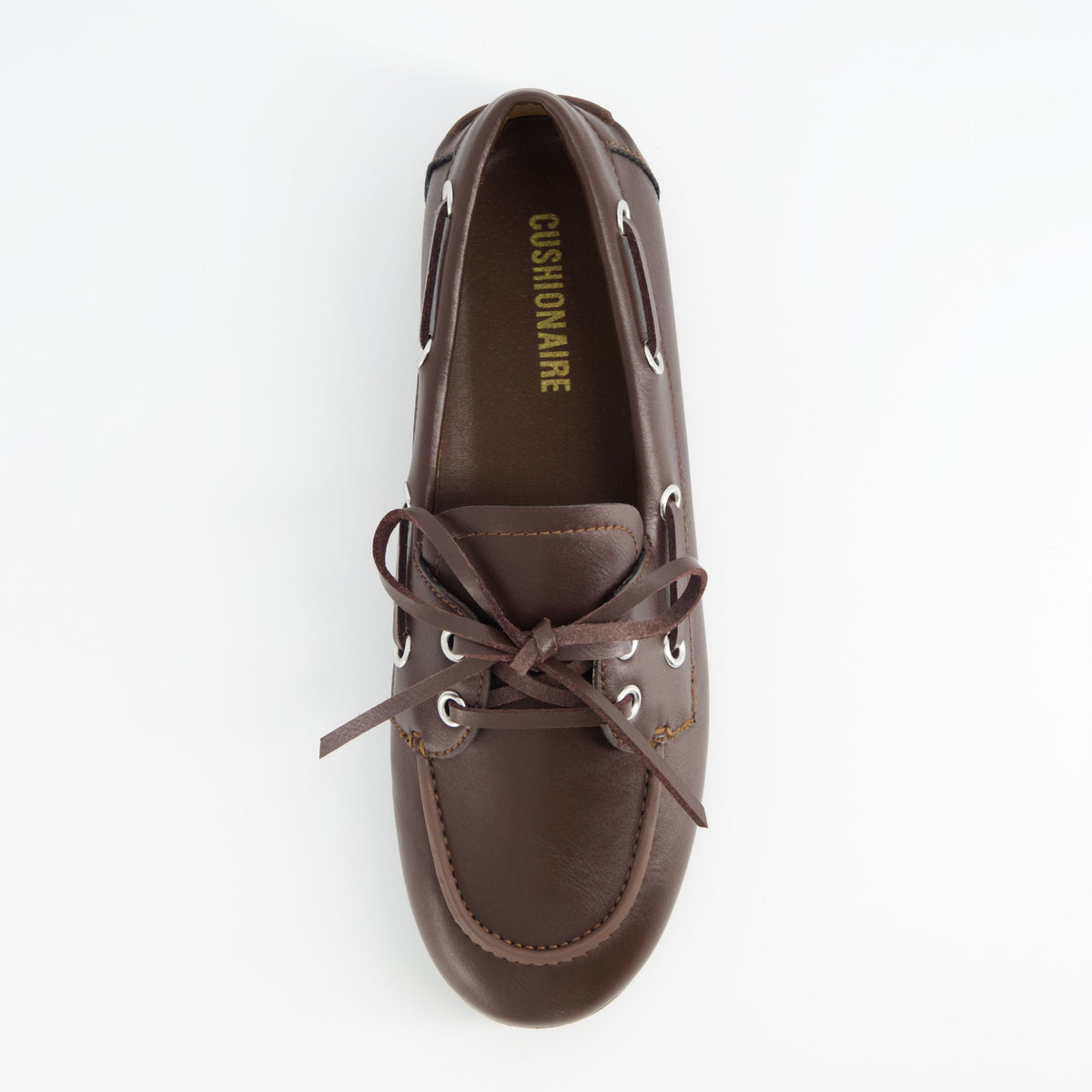Anchor Boat Shoe - view 7