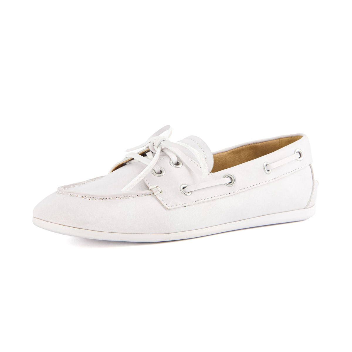 Anchor Boat Shoe - view 9