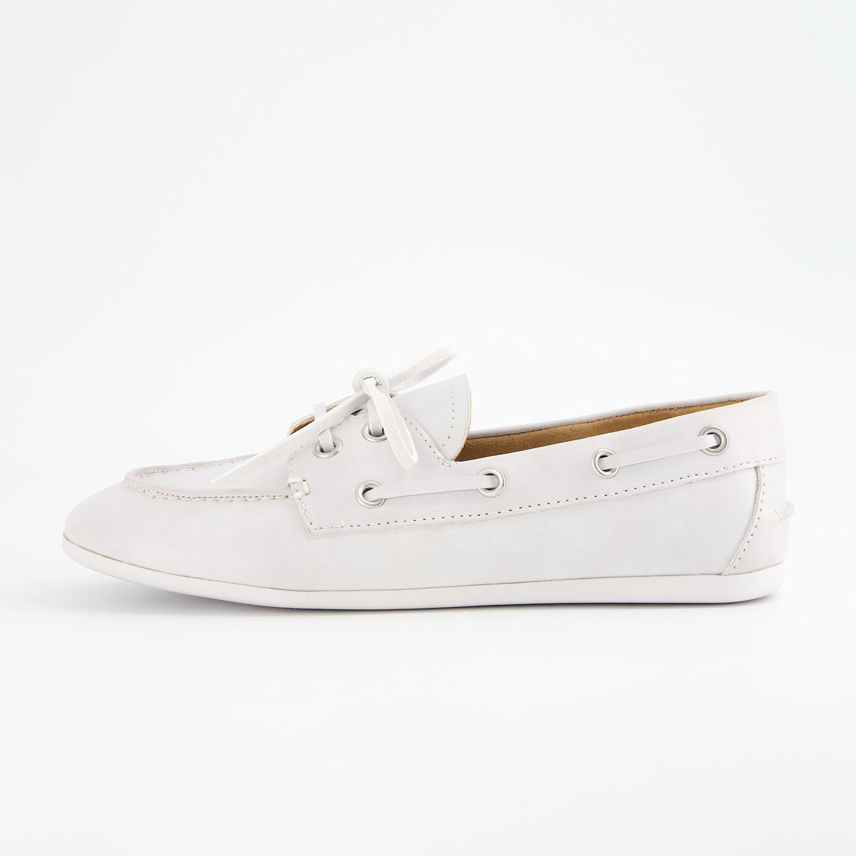 Anchor Boat Shoe - view 8