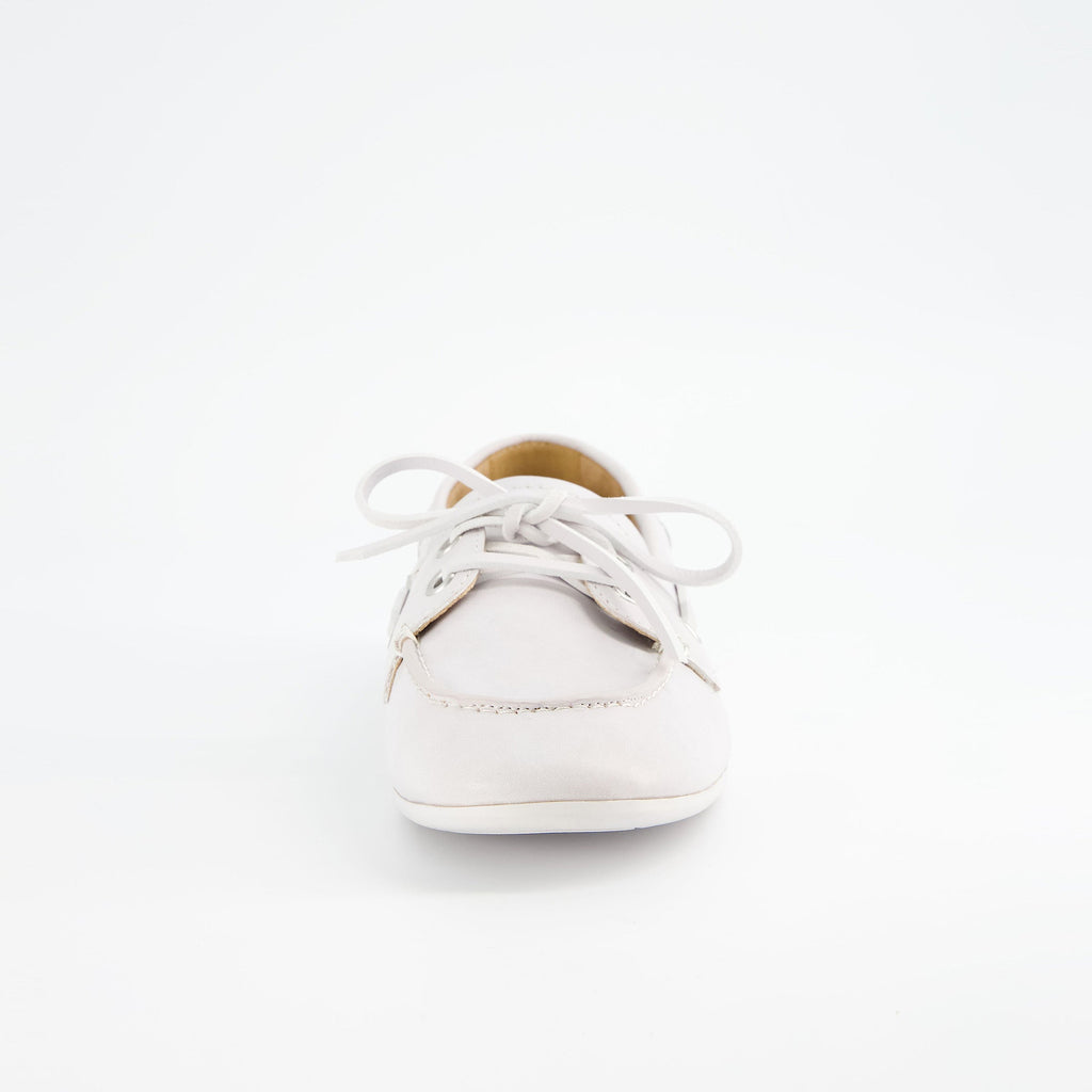 Anchor Boat Shoe - view 11
