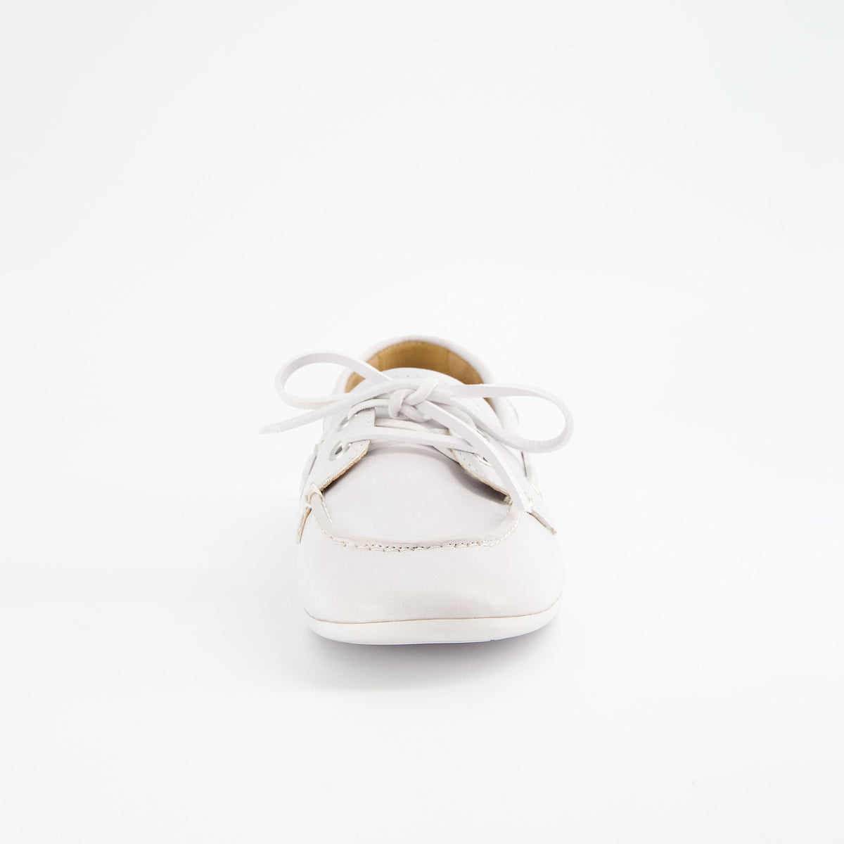 Anchor Boat Shoe - view 11