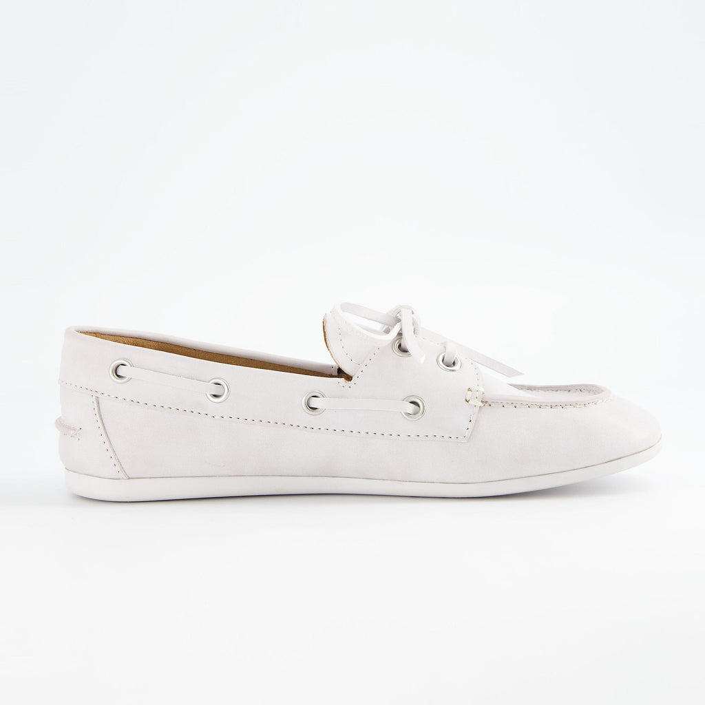 Anchor Boat Shoe - view 12