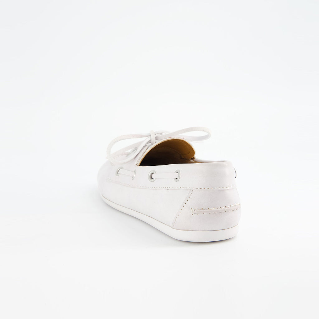 Anchor Boat Shoe - view 13