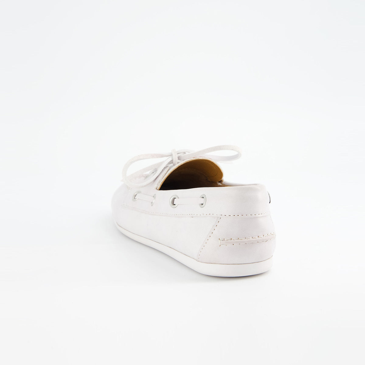 Anchor Boat Shoe - view 13