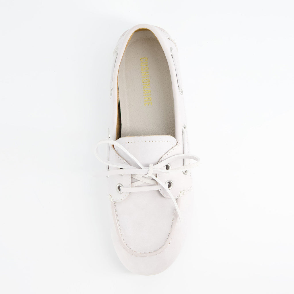 Anchor Boat Shoe - view 14