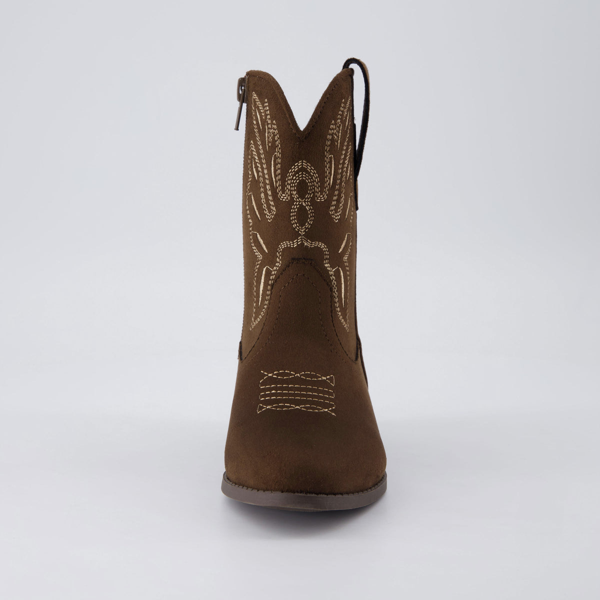 Annie Cowgirl Boots - view 14