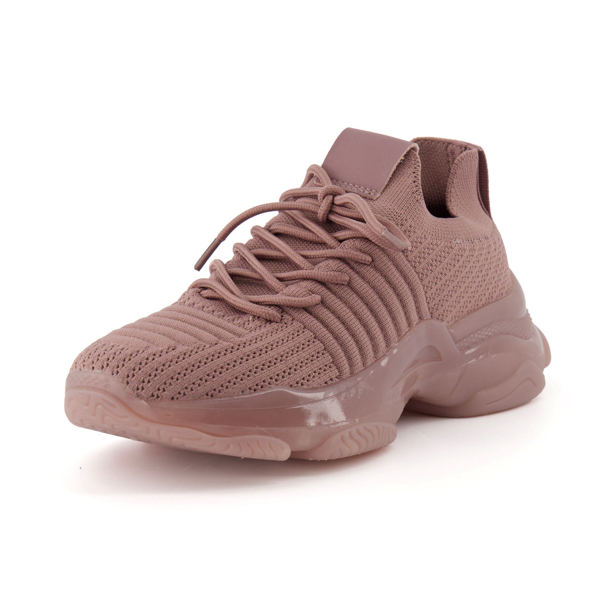 Apolo Knit Sneaker - view 8