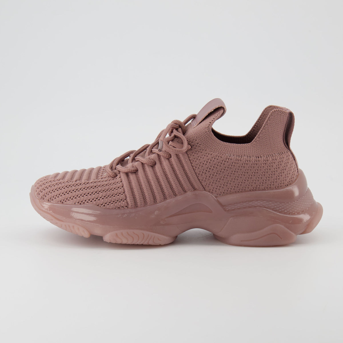 Apolo Knit Sneaker - view 7