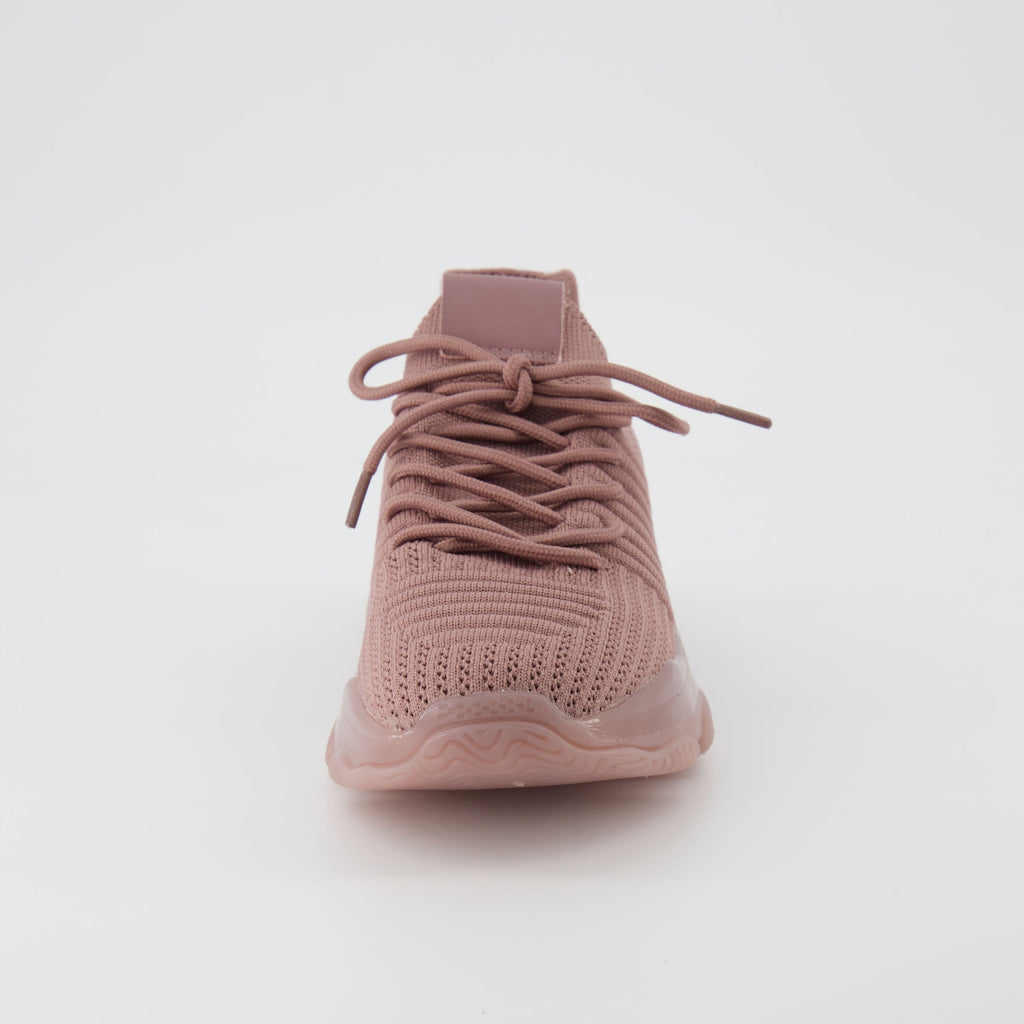 Apolo Knit Sneaker - view 9
