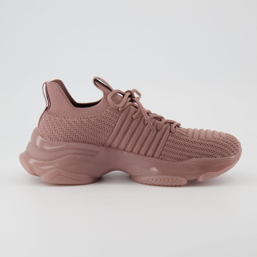 Apolo Knit Sneaker - view 10
