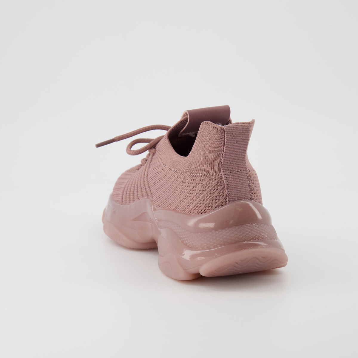 Apolo Knit Sneaker - view 11