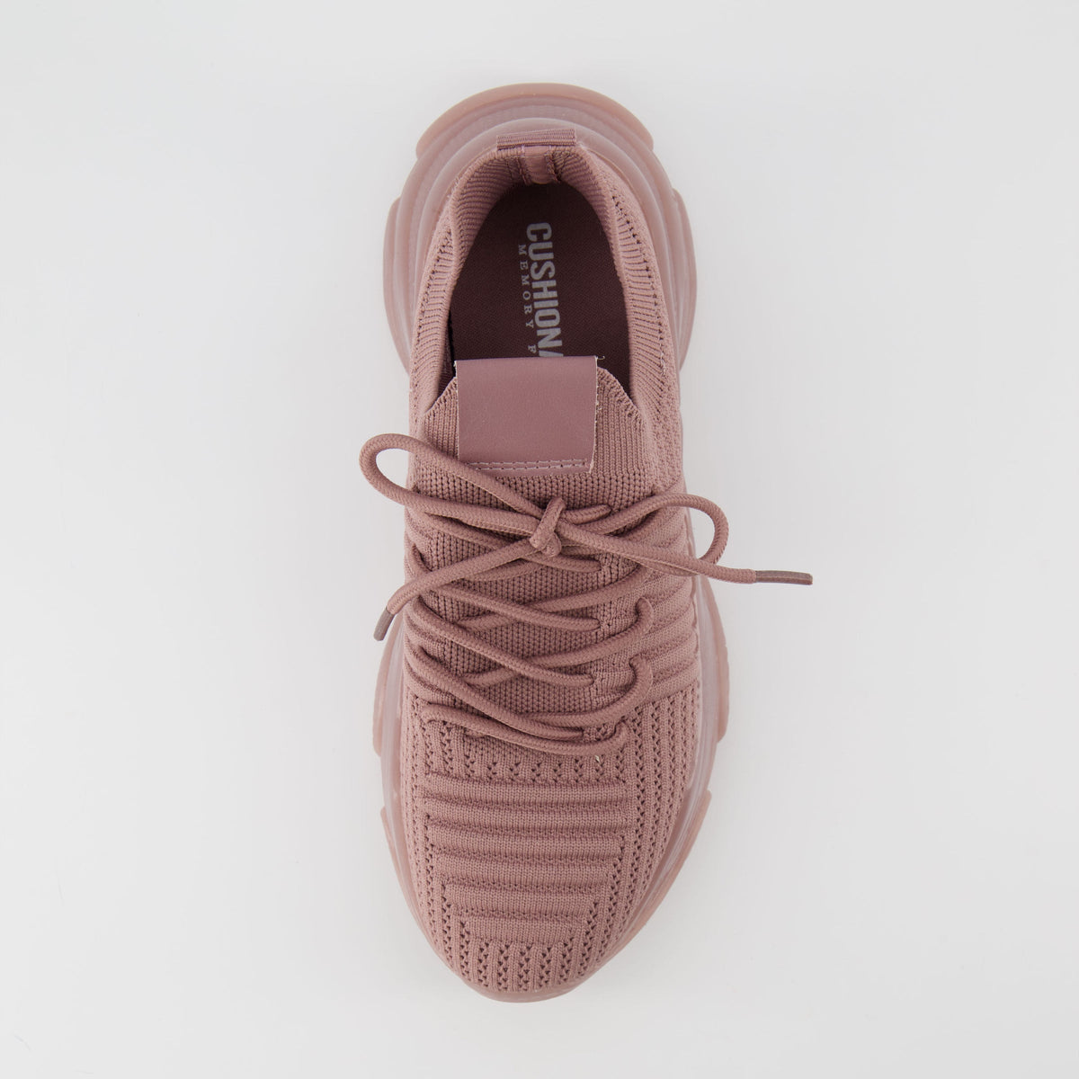 Apolo Knit Sneaker - view 12
