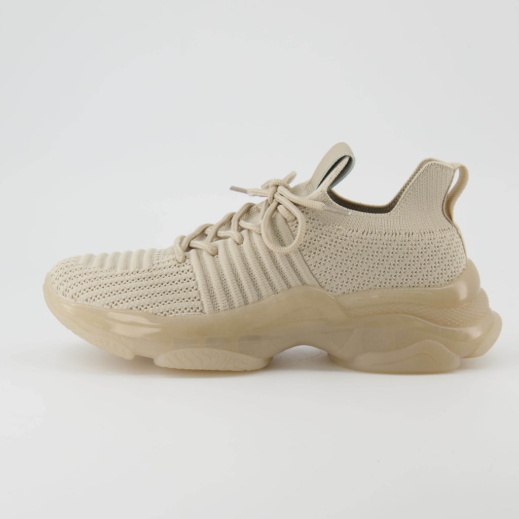 Apolo Knit Sneaker - view 1