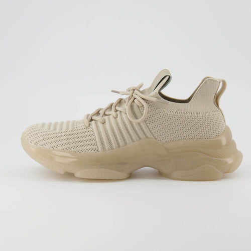 Apolo Knit Sneaker - view 1