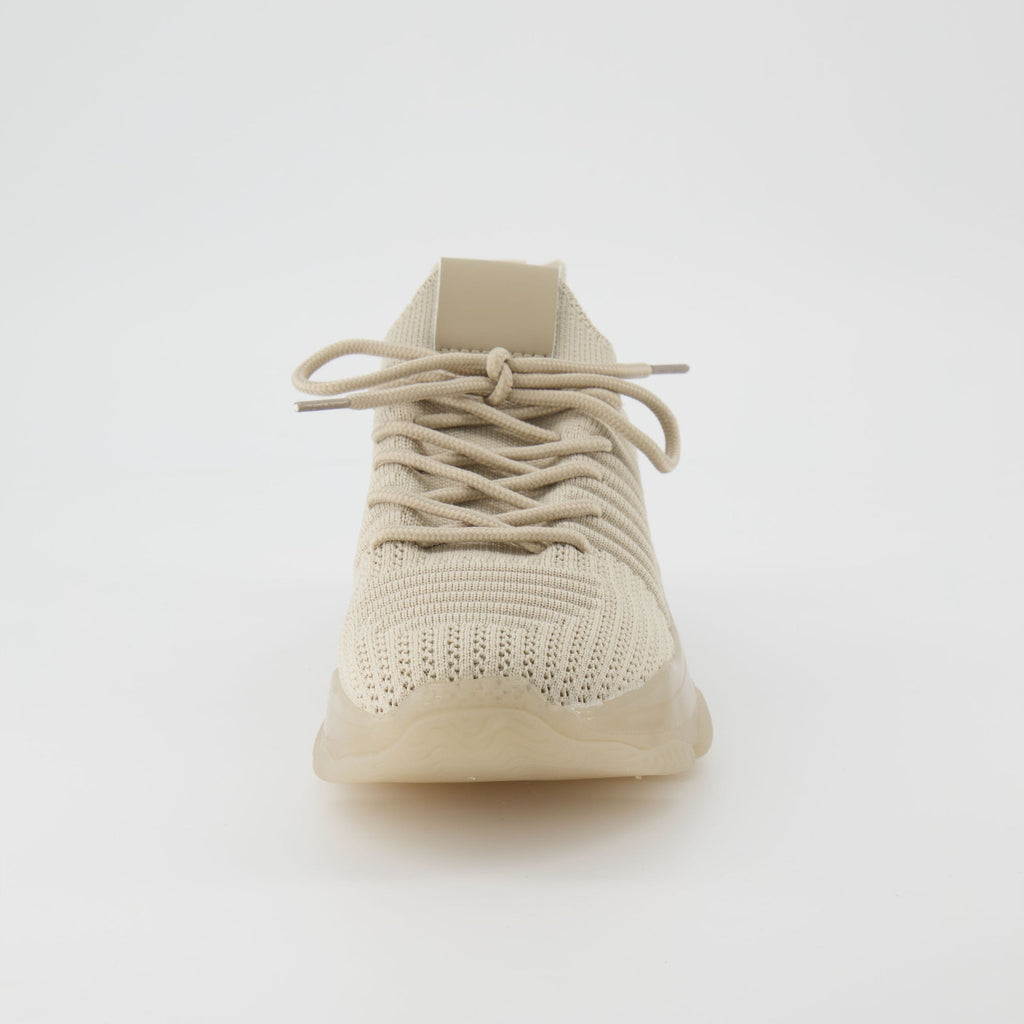 Apolo Knit Sneaker - view 3