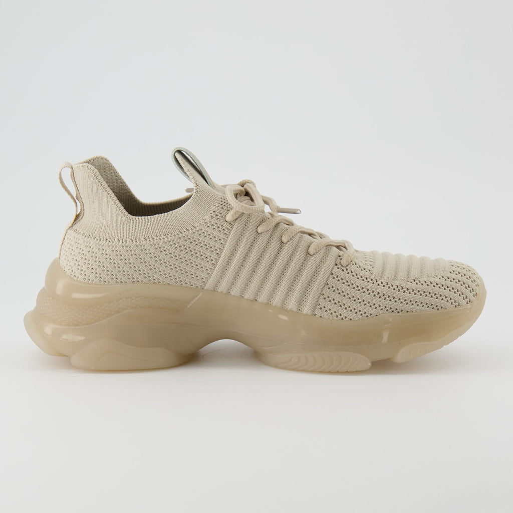 Apolo Knit Sneaker - view 4