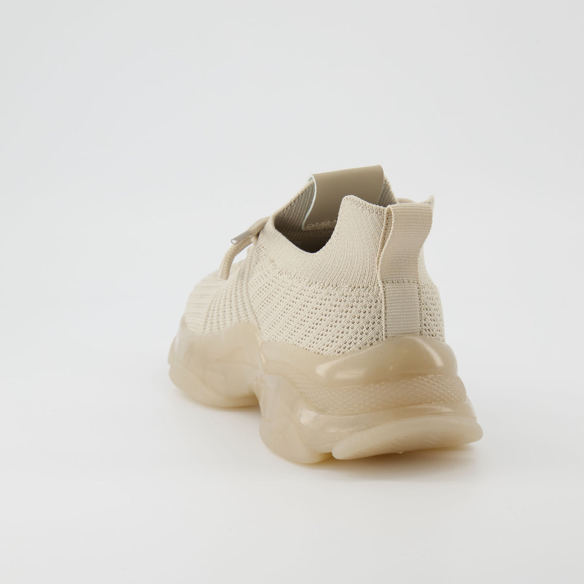 Apolo Knit Sneaker - view 5
